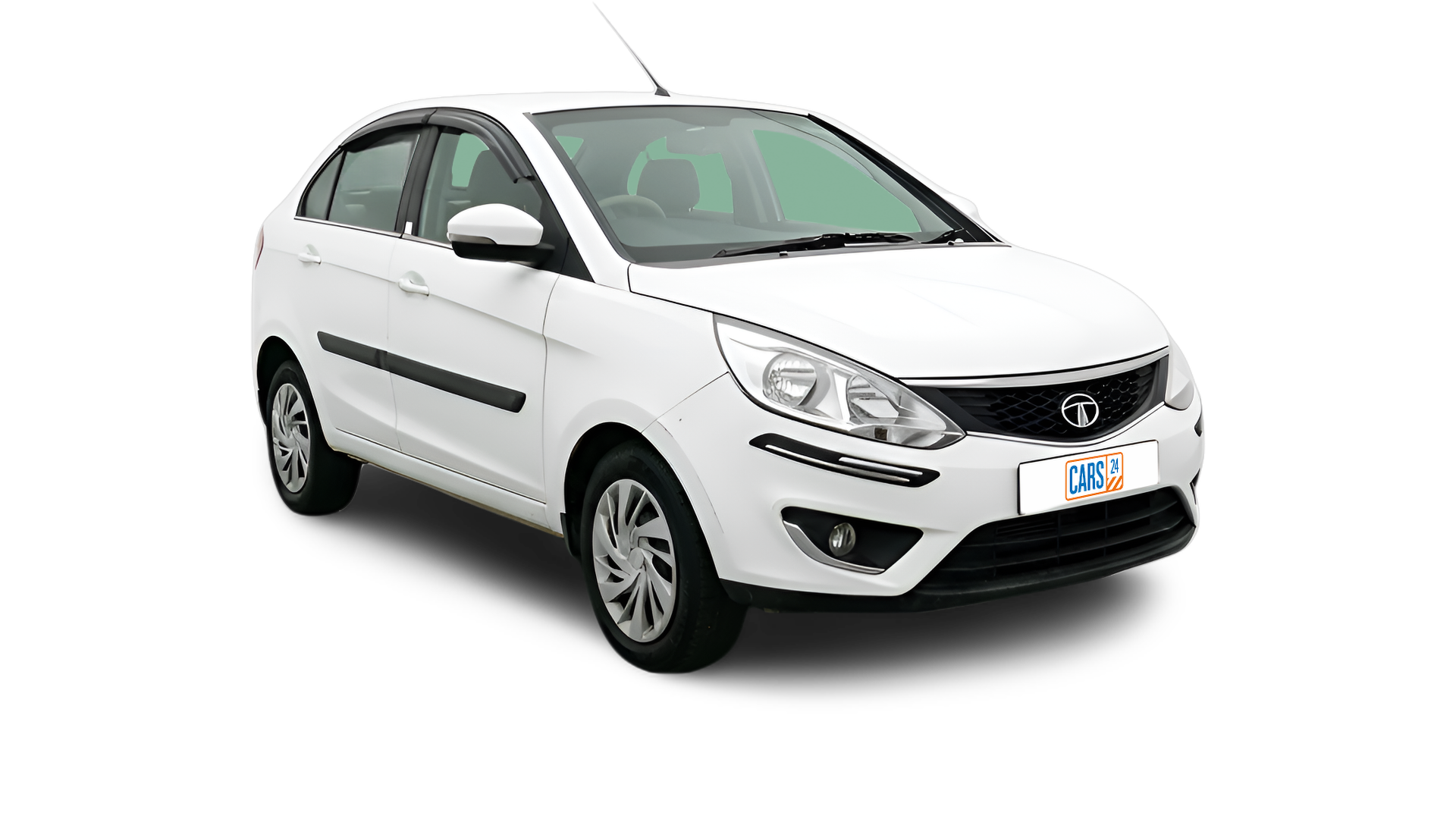 Tata Zest-img